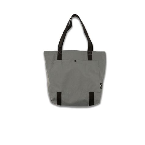 jones tote bag.